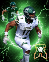 Jailon Goodfellow