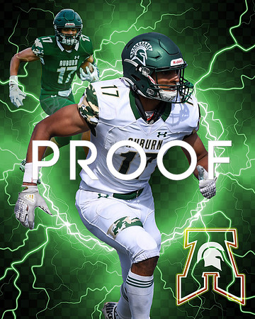 Jailon Goodfellow