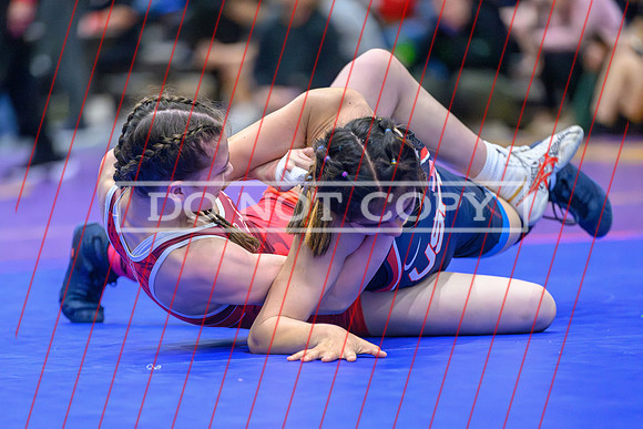 WA Wrestlers-302
