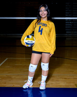 2024 Decatur Volleyball-10
