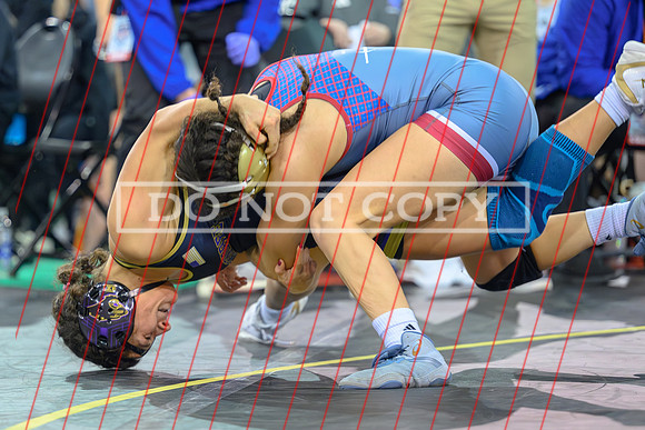 2025-01-12 Presbyterian National Duals-13