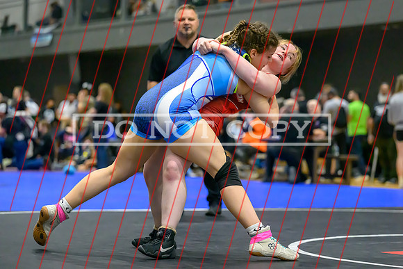 WA Wrestlers-211