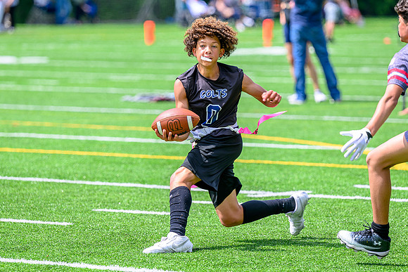 2025 06-01 Colts FF Championships-090