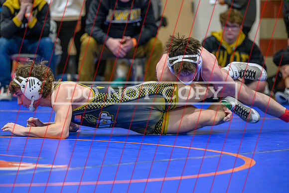 2024 12-07 Edmonds Invite -10