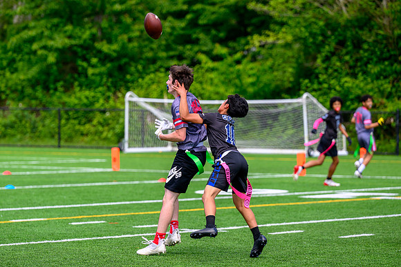 2025 06-01 Colts FF Championships-079
