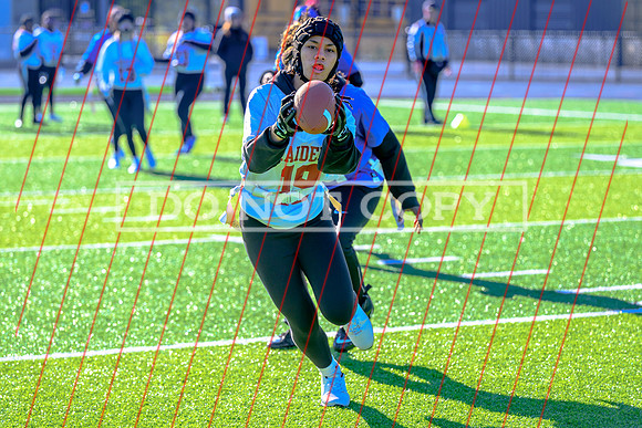 2025 01-18 Decatur TJ Todd Beamer Federal Way Flag Football Games-068