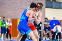 U17 Greco-16