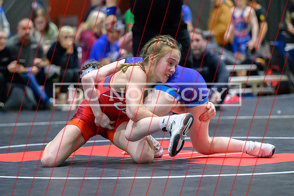 WA Wrestlers-189