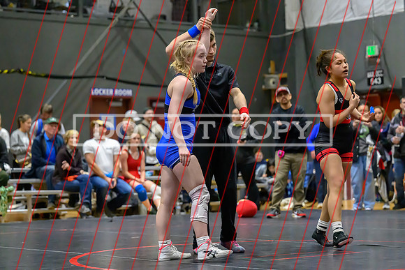 WA Wrestlers-256