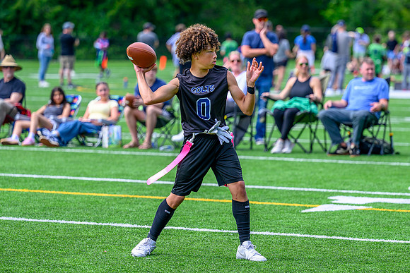 2025 06-01 Colts FF Championships-025