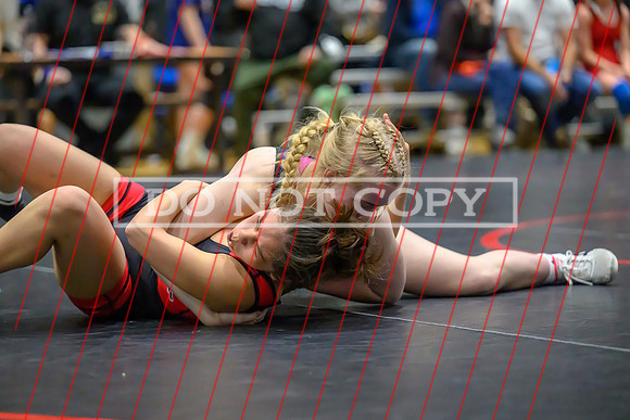 WA Wrestlers-258