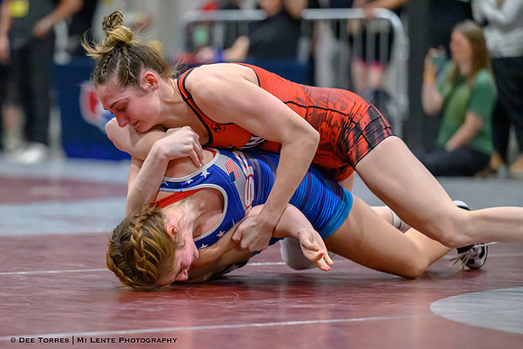 Saige McCleary-30