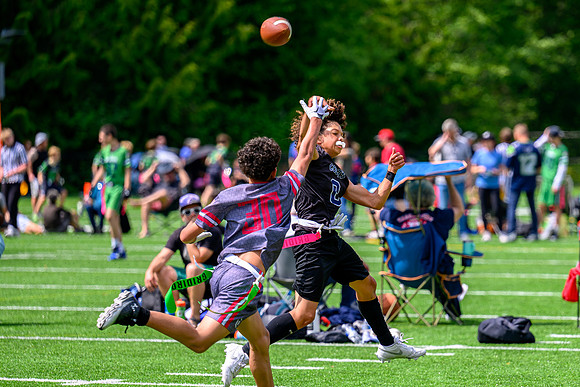 2025 06-01 Colts FF Championships-088