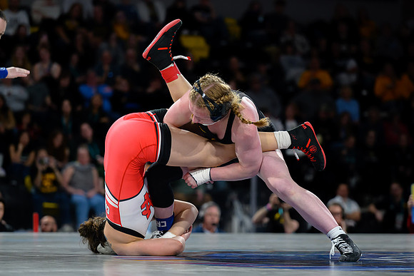 2025 NCWWC Iowa-056