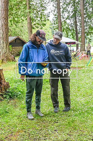 Millersylvania 50k 30k 10k-010