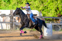 2024 06-11 Green River Saddle Club BR-006