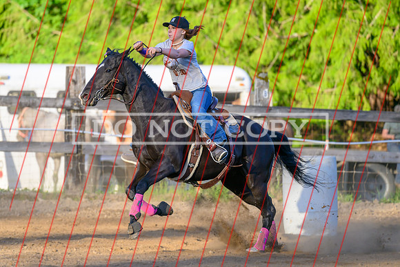 2024 06-11 Green River Saddle Club BR-006