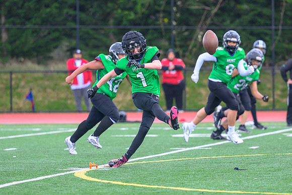 2025 03-28 Tacoma Middle School Championships - Hunt Middle School-014
