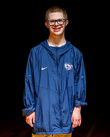 Track Athlete-1