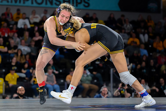 2025 NCWWC Iowa-034