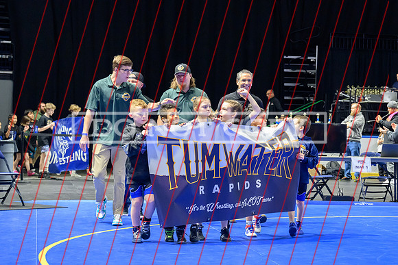 2025 01-19 PCJWL Championships-397