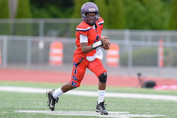 2024 09-14 Renton at Rise 14U-079