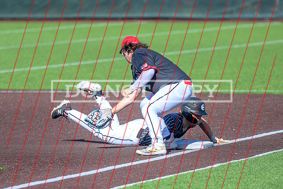 2024 05-31 Reality Sports 18U vs Elevate NW Underclass Eder 16U-090