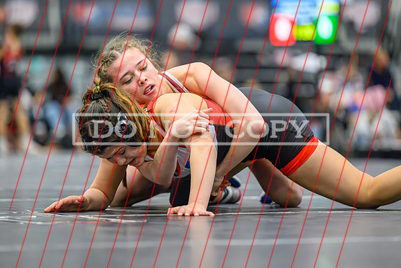 Malia Ottow-10