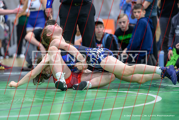WSWA Freestyle State Session 2-029
