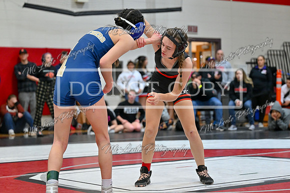2023 01-21 Othello Huskie Invite WRST Photos by Dee Torres-114