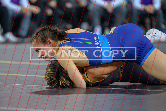 2025-01-12 Providence Women National Duals-22