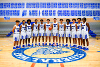 Varsity Team non crop