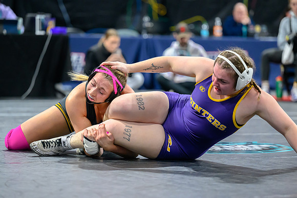 2025 NCWWC Iowa-183