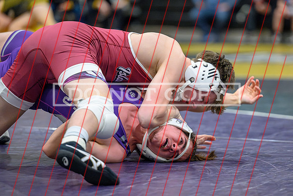 2024 12-07 Edmonds Invite -18