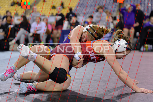 2025-01-12 Stevens Point Women National Duals-15