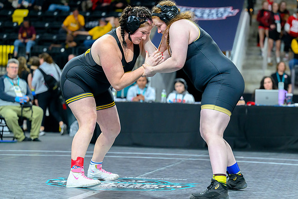 2025 NCWWC Iowa-093