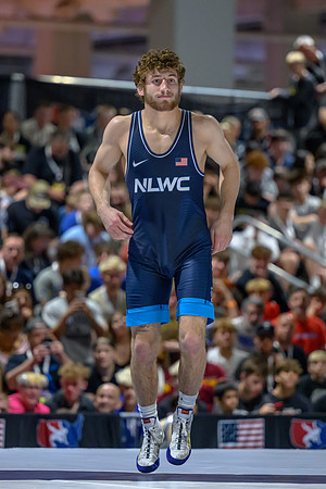 US Open Senior Mens Finals-087