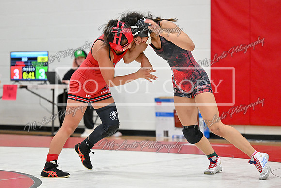 2023 01-21 Othello Huskie Invite WRST Photos by Dee Torres-212