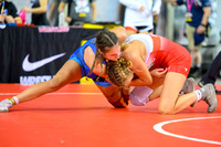 Savannah Talmage-17