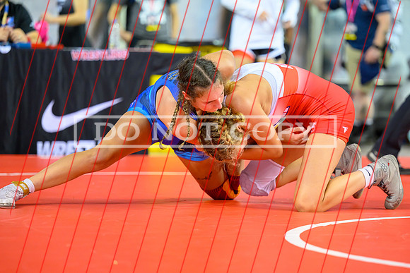 Savannah Talmage-17