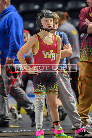 2025 01-19 PCJWL Championships-197