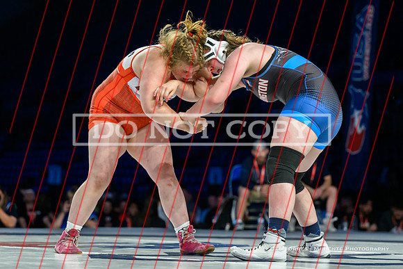 Women's Finals Revised-031