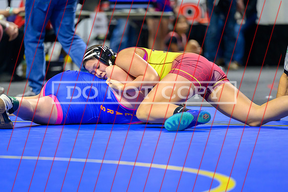 2025 01-19 PCJWL Championships-249