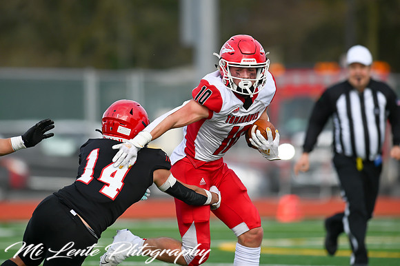 2021 11-20 Marysville Pilchuck at Yelm-082