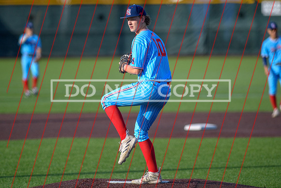 2024 05-30 Reality Sports 18U vs New Level 17U Johnson-011