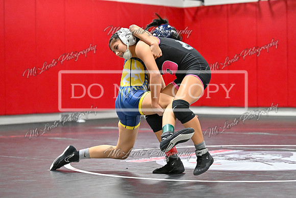 2023 01-21 Othello Huskie Invite WRST Photos by Dee Torres-262