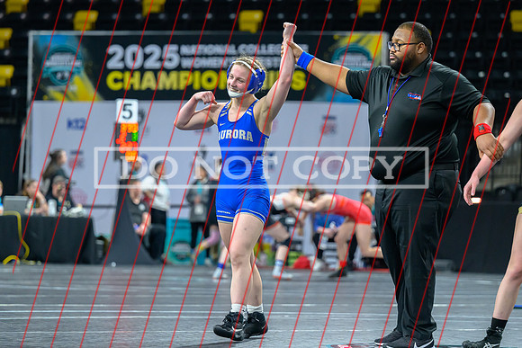 2025 NCWWC Janiak-25
