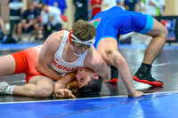 U17 Greco-20