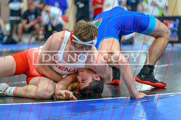 U17 Greco-20