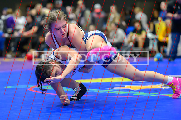 WA Wrestlers-248